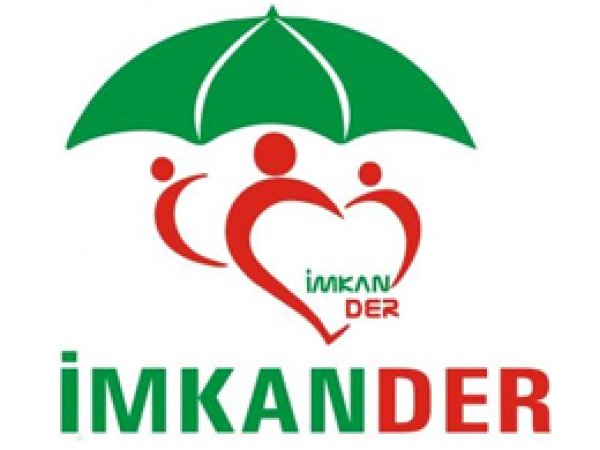 Rusya'nın İMKANDER Aleyhindeki Başvuruya Red