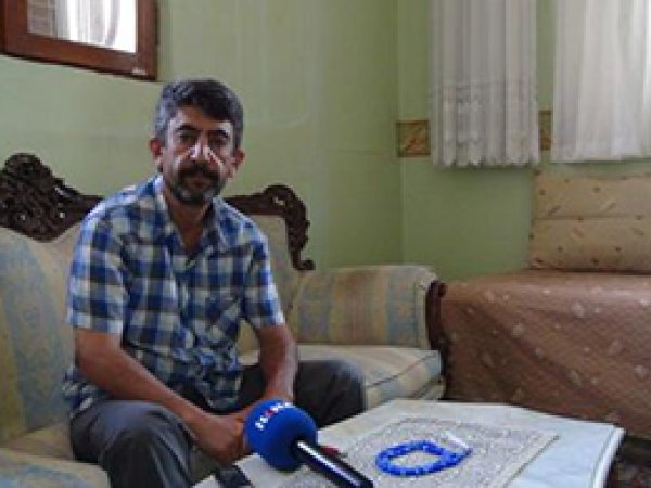 Bismil'deki Katliamın Arkasında Kimler Var?
