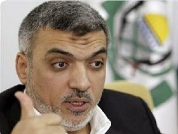 Hamas: Sabra ve Şatila Canileri Yargılanmalı