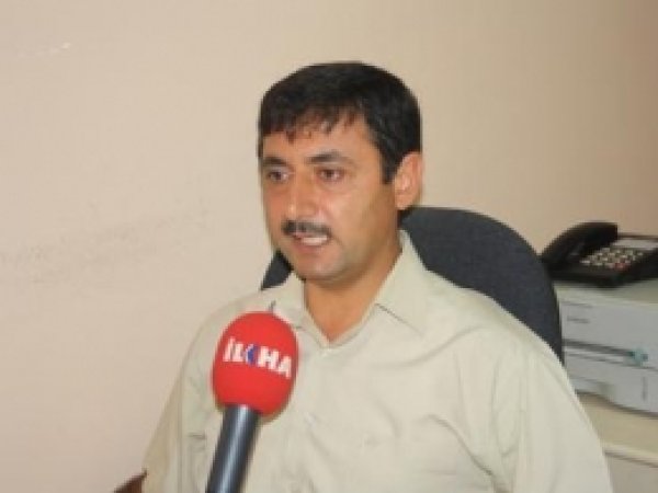 'Sorumlular Cezalandırılmalı, Haklarımız Geri Verilmeli'