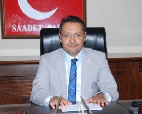 Izmir'deki Ulaşım Zammına Tepki