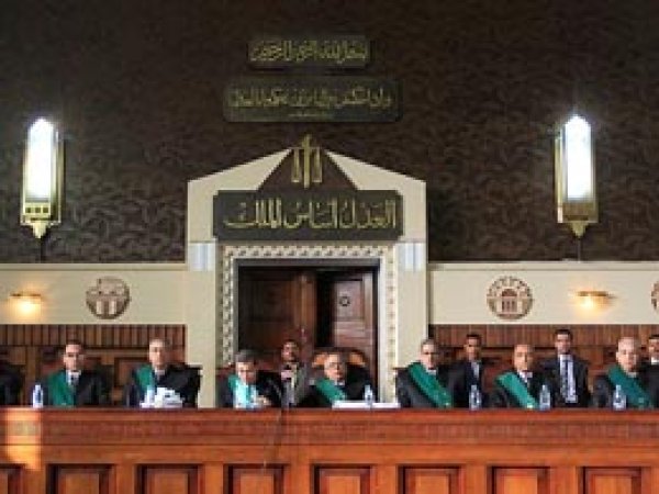 İhvan Yöneticilerinin Mallarına İhtiyati Tedbir