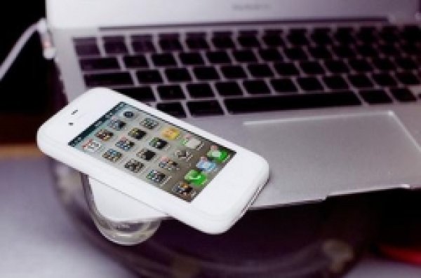Engelliye İndirimli Telefon ve İnternet Tarifesi Yolda