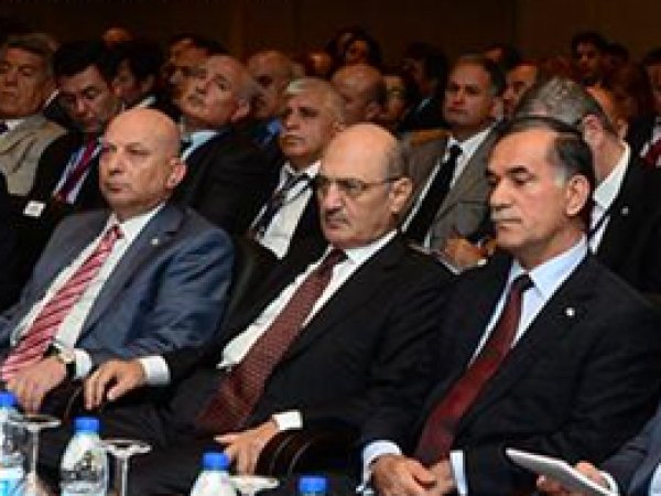 Yabancıların Taşınmaz Edinimi ve Etkileri Masaya Yatırıldı