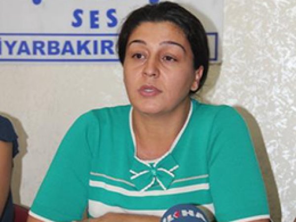'112 Acil Personeli Aç Çalışmaktadır'