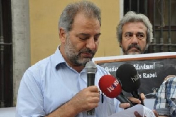 Irkı Yücelten Eğitim Sisteminden Vazgeçilsin