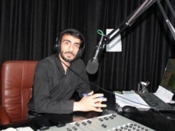 Bingöl Fm'den Duyarsızlığa Tepki 