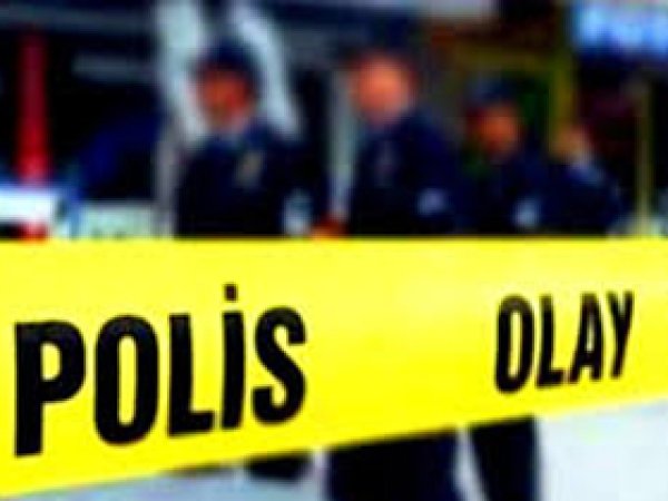 Bursa-Uludağ Yolunda Çatışma