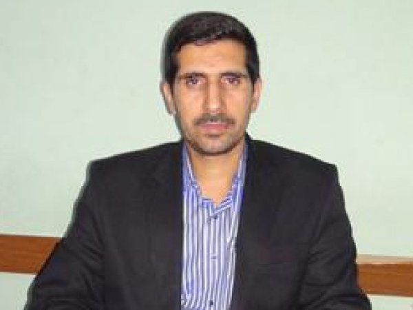TeSSeP'ten Elif Öğretmene Yapılan Saldırıya Kınama