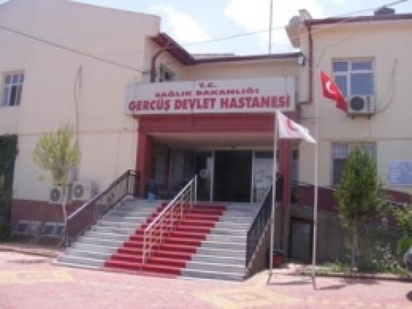 Mucur Kaza Yaptırdı: Bir Ölü, 5 Yaralı