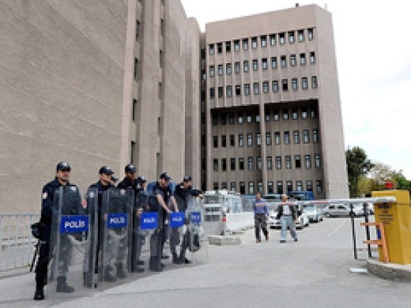 "28 Şubat"ta Savunmaların Alınmasına Başlanıyor