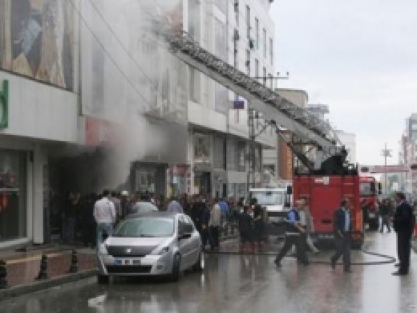 Pankart Faciaya Neden Oluyordu