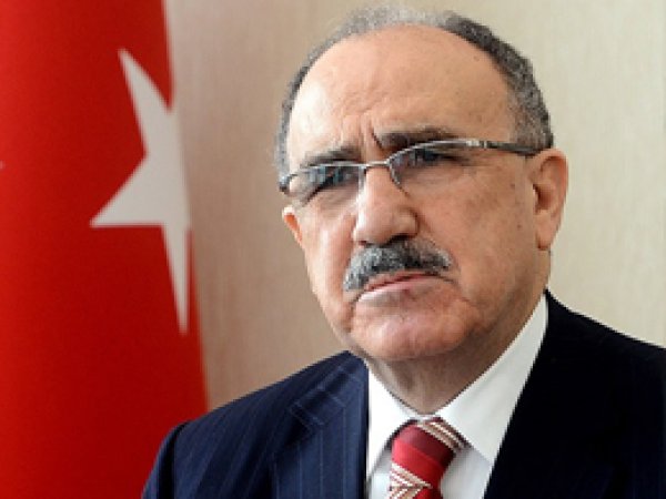 Atalay: Gül Başbakan da Olabilir
