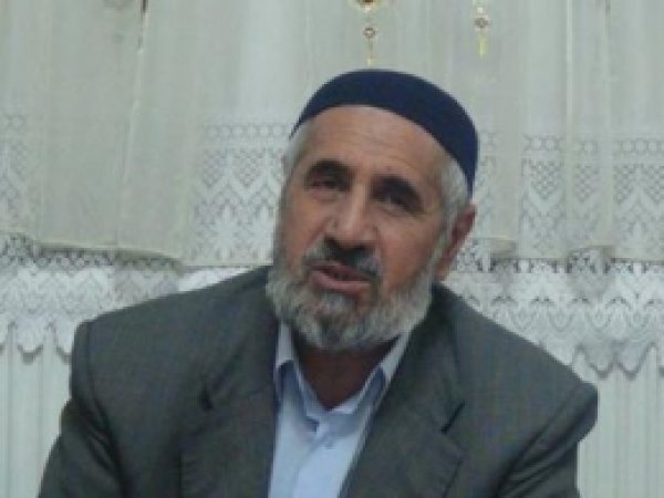 Şenlik: Mümin Hakikatin Talibidir