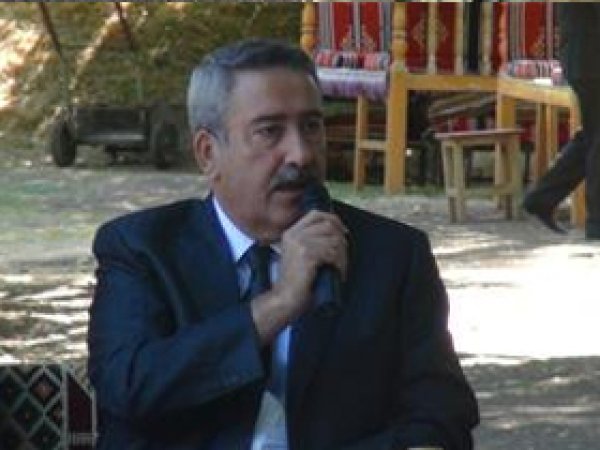 'Diyarbakır'a Yatırımlar Artıyor'