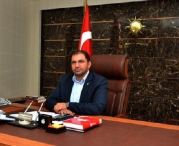 AK Parti-BDP Polemiği Devam Ediyor