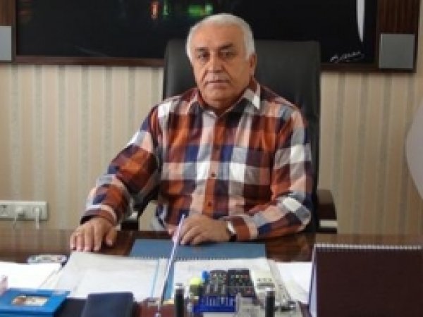 'Esnaf Borcunu Ödeyemiyor'