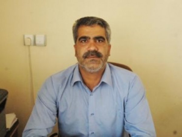 Menfur Saldırılar Müslüman Bölge Halkına Yapılmıştır