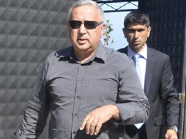 28 Şubatçılar İran'ı da Parçalamak İstemiş