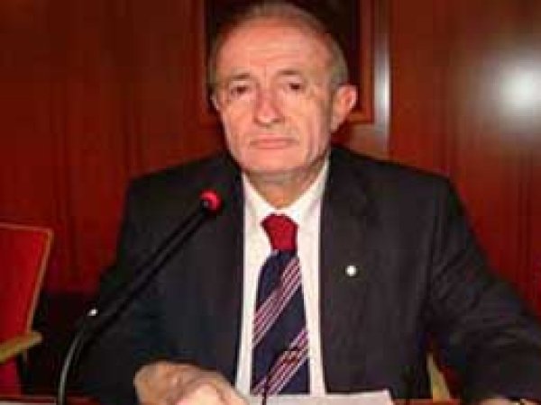 Vural Savaş CHP'ye Katıldı