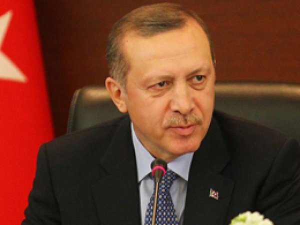Demokratikleşme Paketini Ankara'da Açıklayacak