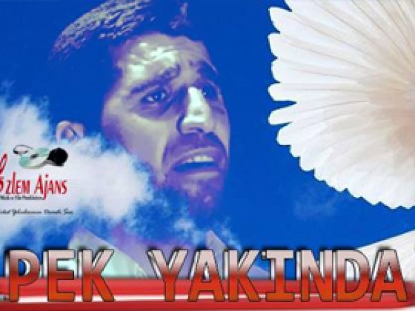 'Helbesta Azadiye' Pek Yakında