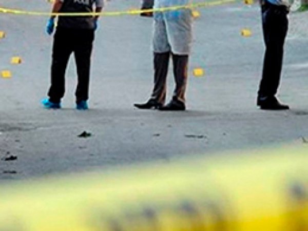 İşçileri Taşıyan Kamyonet Kaza Yaptı: 7 Ölü