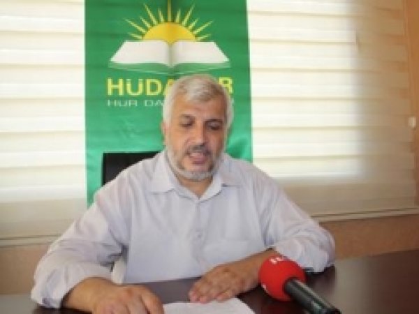 PKK/BDP Saldırganlığına Tepkiler Devam Ediyor
