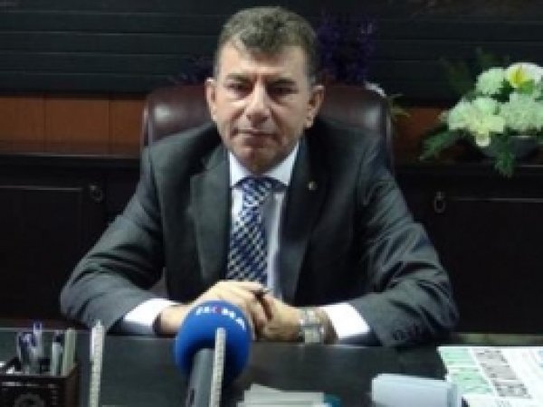 BATSO: Birinci Hedef Çözüm Süreciydi