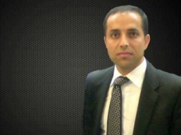 'Demokrasilerde, Seçimle Gelinir Seçimle Gidilir'