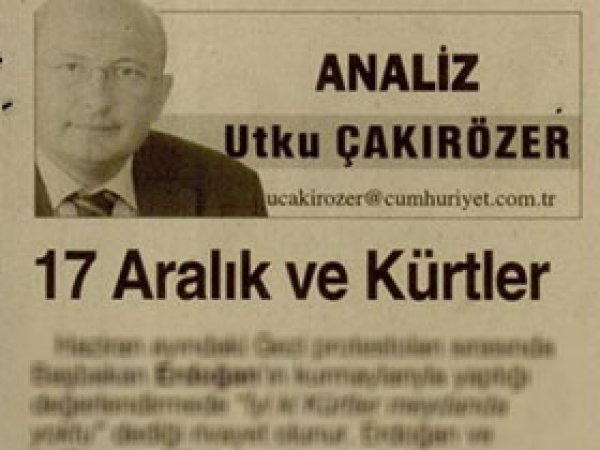 BDP’ye Karşı Hizbullah-AK Parti İşbirliği İftirası