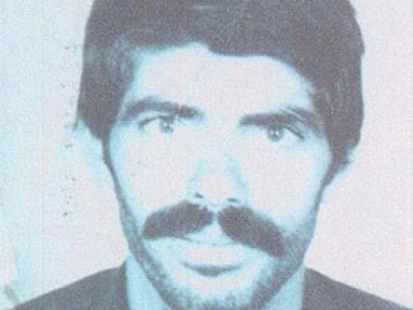 20 Yıldır Kayıp Olan 5 Kişi İçin Görevsizlik Kararı 