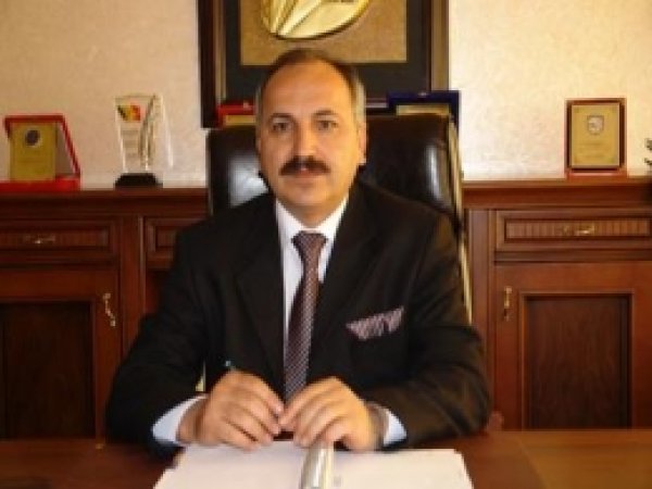 Bağ-Kur Sigorta Prim Ödemeleri Bir Hafta Uzatıldı 