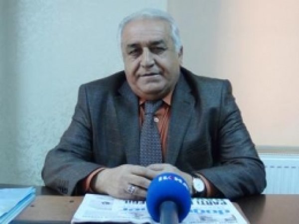 'Operasyonların Amacı Ekonomiyi Çökertmek'