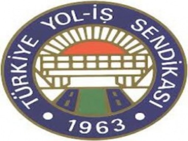 Türkiye Genelinde 30 İlde İl Özel İdaresi Kapanacak 