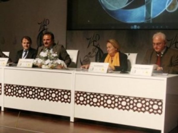 'Sema Aslına Uygun Yapılmalı'