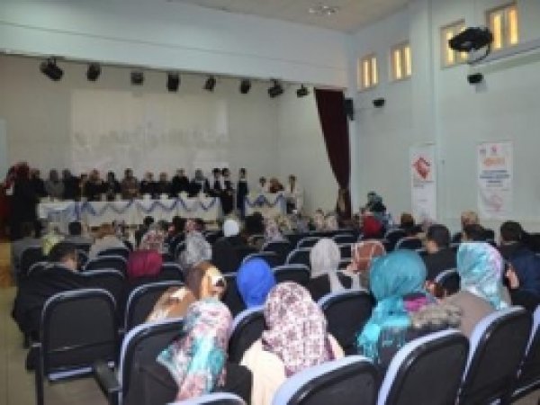 Yöresel Yemek Yarışmasında 'Keledoş' Birinci Oldu  