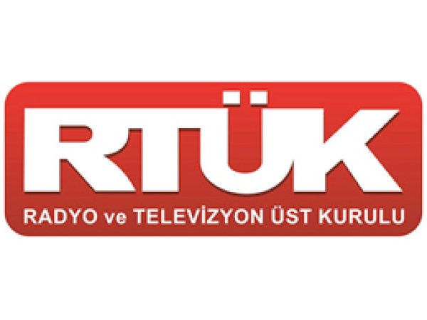 RTÜK'ten Zaman ve Bugün Açıklaması