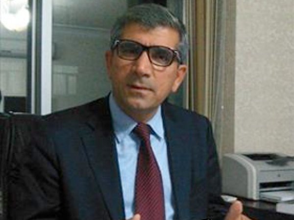 Anayasa Mahkemesi'ne Yüzlerce Başvuru Hazırlığı