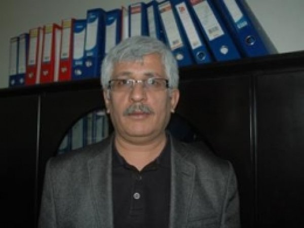 Mahkeme Yardımları 'Terör' Kapsamına Aldı