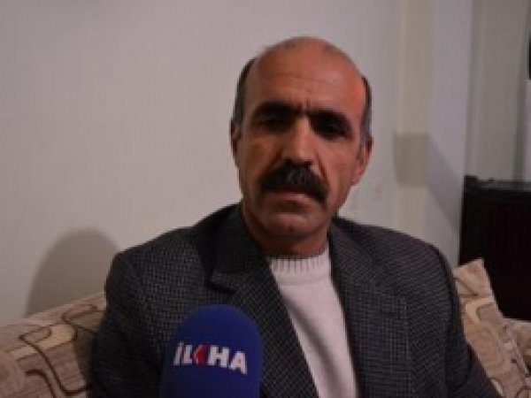 'Yeğenim İntihar Etmedi, Öldürüldü'