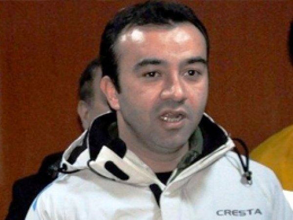Asılsız İhbar Muhtarlıktan Etti