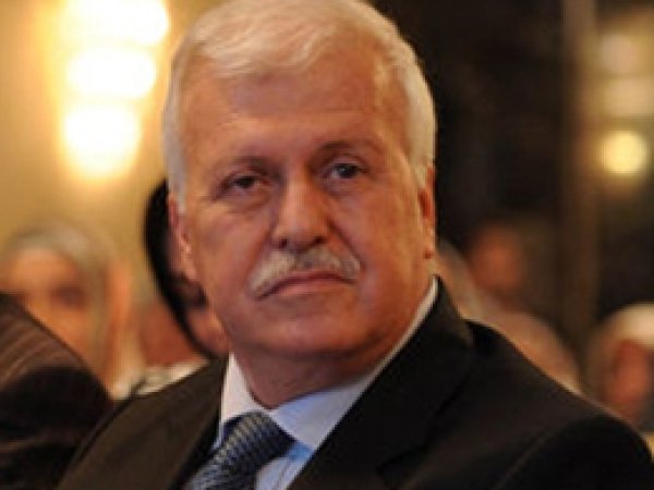 Gülerce: Cemaate Operasyon Yapılacak! 