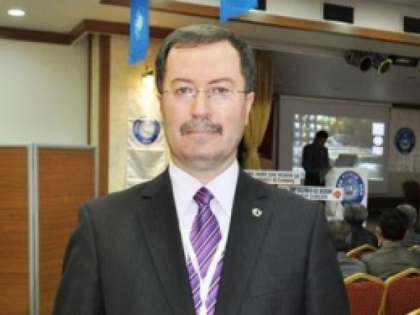 "İnsan Kaynakları İletişim Hattı Verimli Uygulanabilecek Mi?" 