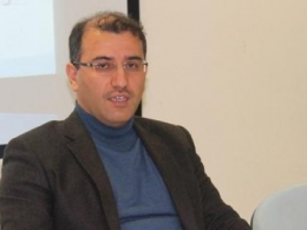 İDSB: Balkanlar'da İşbirliği Tercih Değil, Zorunluluk 