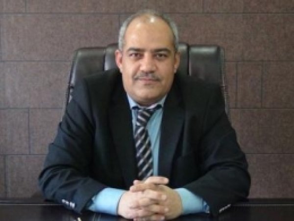 'Dünyada ve Türkiye'de Verem Azalıyor'