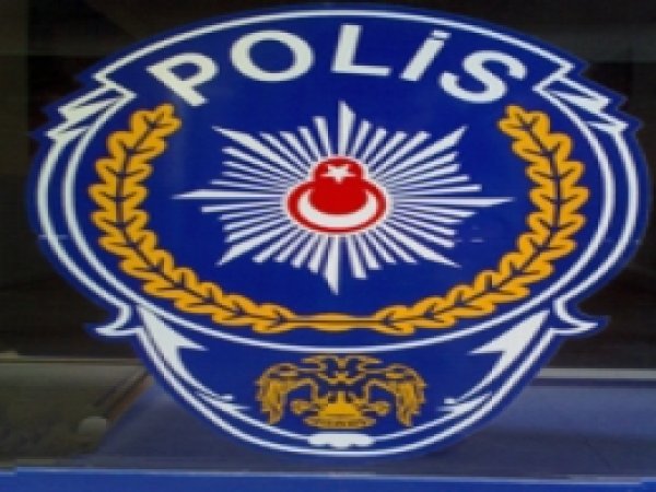 Van'da 2 Şube Müdürünün Yeri Değişti 