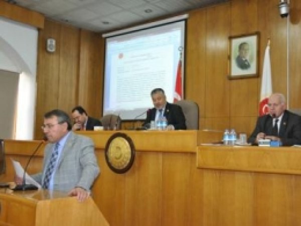 "İlk Günkü Heyecanımızla Çalışmalara Devam Ediyoruz" 