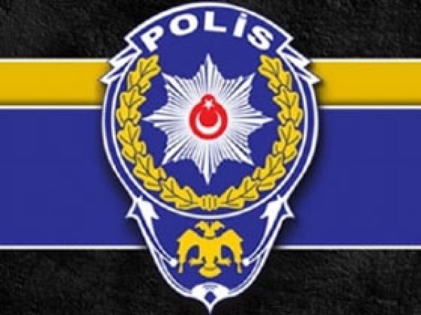 İzmir'de 3 Müdür Görevden Alındı 