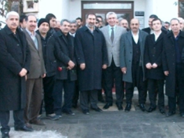 PKK Medyası Fesatlıkta Sınır Tanımıyor